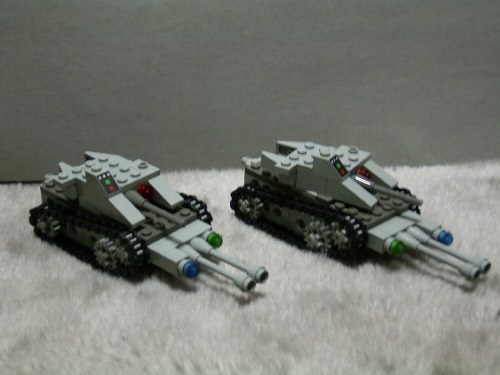 rimg0105.jpg