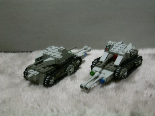 rimg0106.jpg