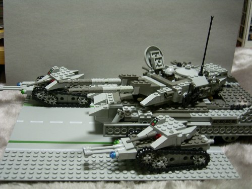 rimg0110.jpg