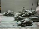 rimg0110.jpg