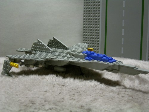 f-it1.jpg