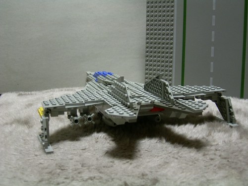f-it2.jpg
