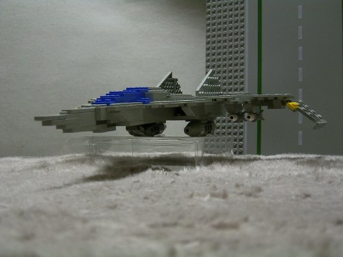 f-it3.jpg