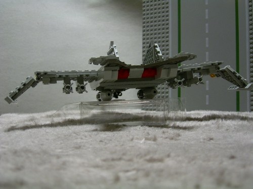 f-it4.jpg
