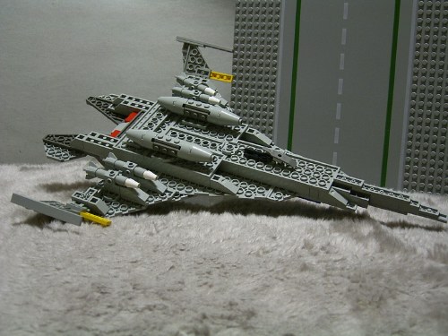 f-it5.jpg