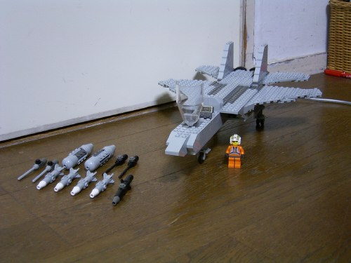 f15.jpg