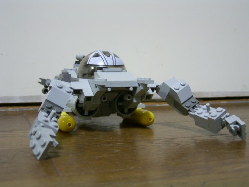 rimg0140.jpg
