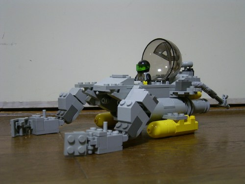 rimg0142.jpg