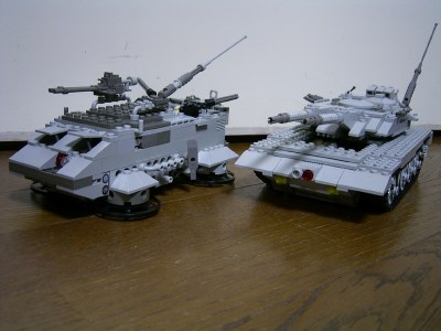 rimg0073.jpg