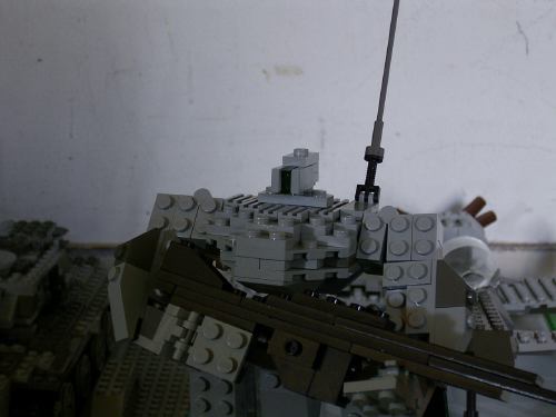 haig41.jpg