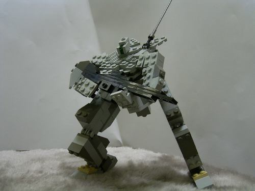 haig42.jpg