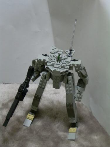haig44.jpg