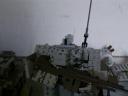 haig41.jpg