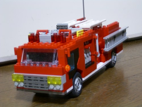 rimg0151.jpg