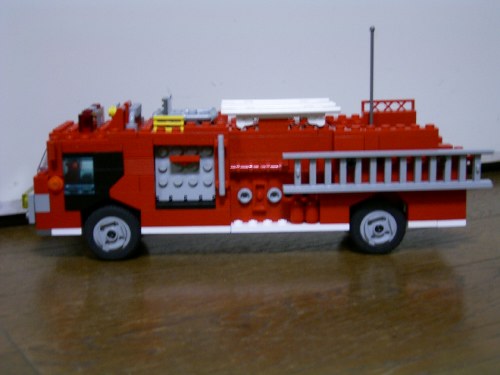 rimg0152.jpg