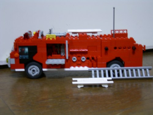 rimg0153.jpg