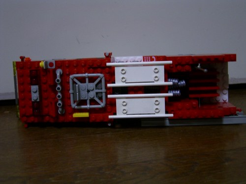 rimg0157.jpg