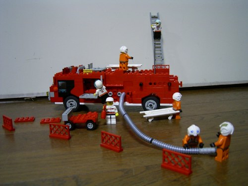 rimg0159.jpg