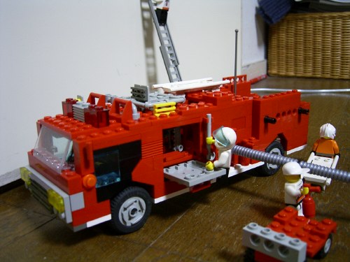 rimg0160.jpg