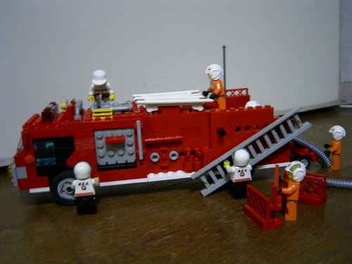 rimg0161.jpg