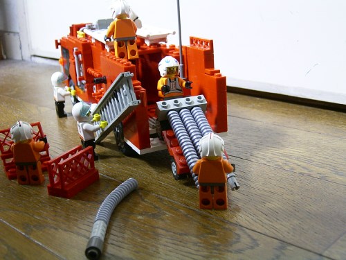 rimg0162.jpg