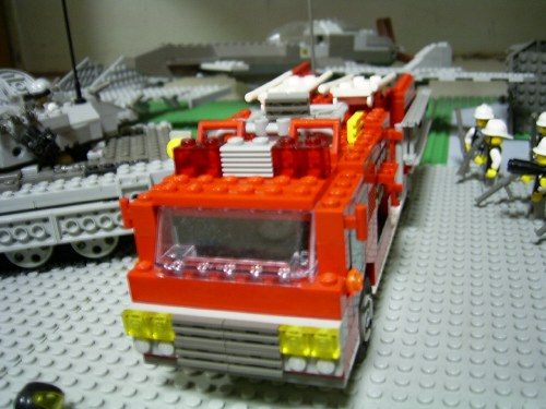 rimg0163.jpg