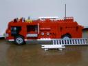 rimg0153.jpg