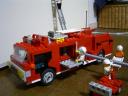 rimg0160.jpg