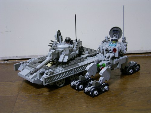 torio7.jpg