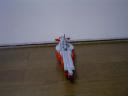 u-boat2.jpg