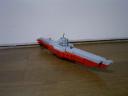 u-boat5.jpg