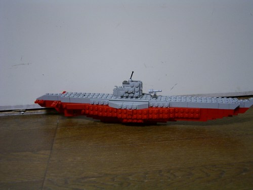 u-boat1.jpg