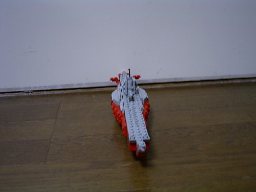 u-boat2.jpg