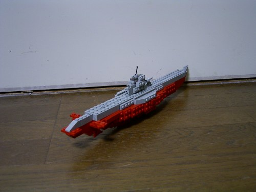 u-boat4.jpg