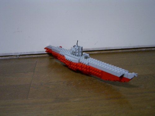 u-boat5.jpg