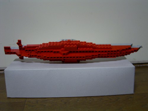 u-boat6.jpg