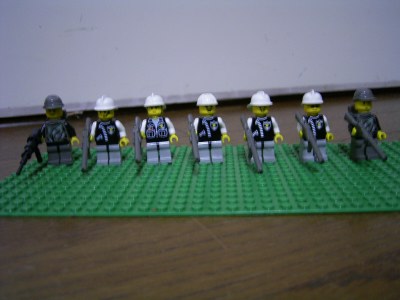 rimg0219.jpg