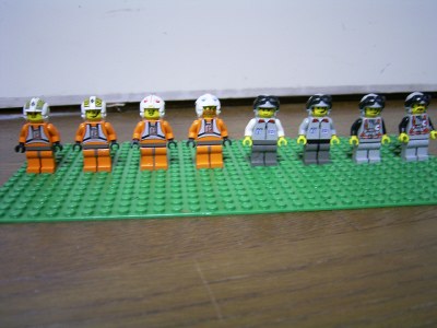rimg0221.jpg
