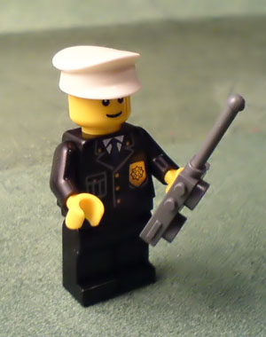 lego001.jpg