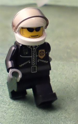 lego002.jpg