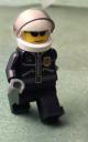 lego002.jpg
