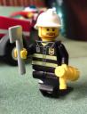 lego003.jpg