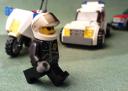 lego004.jpg
