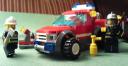 lego008.jpg
