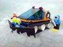 lego459.jpg