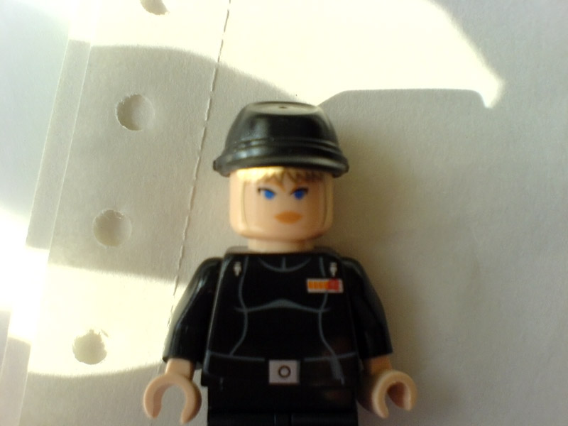 lego_err27.jpg