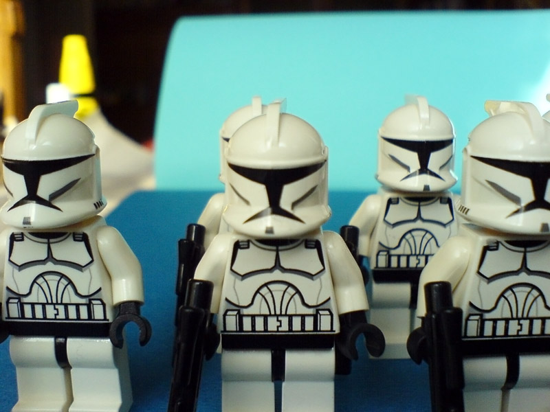 lego_err39.jpg