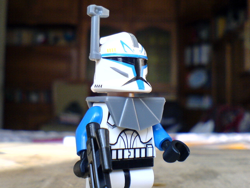 lego_err81.jpg