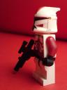 lego_err03.jpg