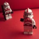 lego_err04.jpg